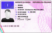Fax Simile Patente Fax Simile Patente